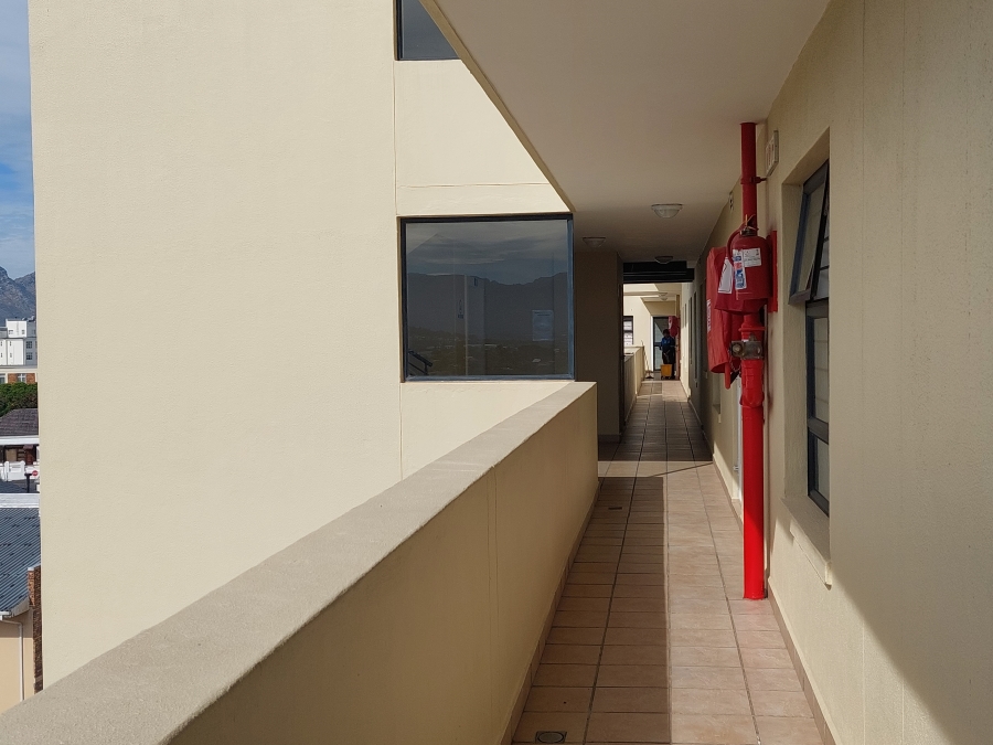 2 Bedroom Property for Sale in Strand South Western Cape